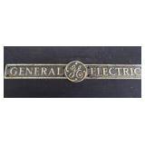 VINTAGE COLLECTIBLES