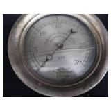 VINTAGE COLLECTIBLE GAUGES