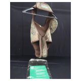 BRAND NEW KOBUK DRY-BUTT