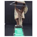 BRAND NEW KOBUK DRY-BUTT