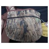 BRAND NEW KOBUK DRY-BUTT