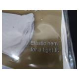 NEW AVERY POWER HUNTER SNOW COVER