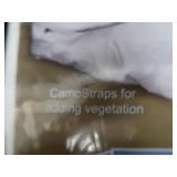 NEW AVERY POWER HUNTER SNOW COVER