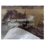 NEW AVERY POWER HUNTER SNOW COVER