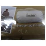 NEW AVERY POWER HUNTER SNOW COVER