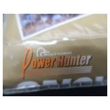 NEW AVERY POWER HUNTER SNOW COVER