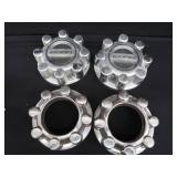 FORD TRUCK FACTORY RIMS / TIRES