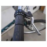 MENS MOUNTAIN TRACK 820