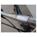 MENS MOUNTAIN TRACK 820