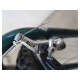 MENS MOUNTAIN TRACK 820