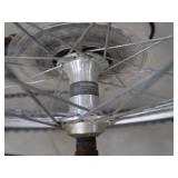 MENS MOUNTAIN TRACK 820