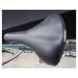 MENS MOUNTAIN TRACK 820