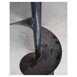 STRIKE MASTER ICE AUGER