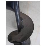 STRIKE MASTER ICE AUGER