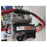 STRIKE MASTER ICE AUGER