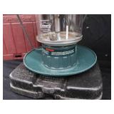 COLEMAN PROPANE LANTERNS