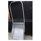 THE ORIGINAL SNOW SCOOP