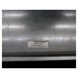 THE ORIGINAL SNOW SCOOP