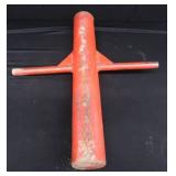 POST POUNDER / DRIVER