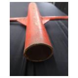 POST POUNDER / DRIVER