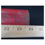 POST POUNDER / DRIVER