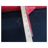 POST POUNDER / DRIVER