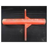 POST POUNDER / DRIVER