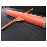 POST POUNDER / DRIVER