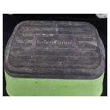 X LARGE SHOWER CHAIR /SAFE T STOOL