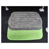 X LARGE SHOWER CHAIR /SAFE T STOOL