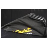 CUB CADET SIGNATURE CUT SERIES BAG