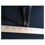 CUB CADET SIGNATURE CUT SERIES BAG