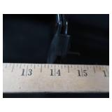 CUB CADET SIGNATURE CUT SERIES BAG