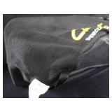 CUB CADET SIGNATURE CUT SERIES BAG