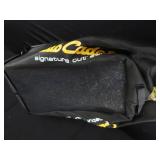 CUB CADET SIGNATURE CUT SERIES BAG