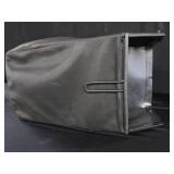 CUB CADET SIGNATURE CUT SERIES BAG