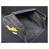 CUB CADET SIGNATURE CUT SERIES BAG