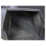 CUB CADET SIGNATURE CUT SERIES BAG