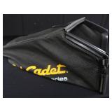 CUB CADET SIGNATURE CUT SERIES BAG