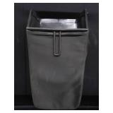 CUB CADET SIGNATURE CUT SERIES BAG