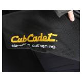 CUB CADET SIGNATURE CUT SERIES BAG