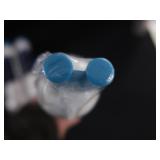 3 NEW GLACIER FRESH REFRIGERATOR FILTERS