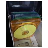 UNIDEN CORDLESS PHONE PLUS