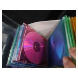 UNIDEN CORDLESS PHONE PLUS