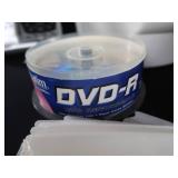 UNIDEN CORDLESS PHONE PLUS