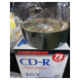 UNIDEN CORDLESS PHONE PLUS