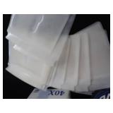 UNIDEN CORDLESS PHONE PLUS