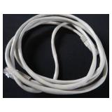 UNIDEN CORDLESS PHONE PLUS