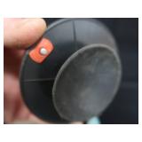 M.A. HANNA VINTAGE SAFETY GIFTS