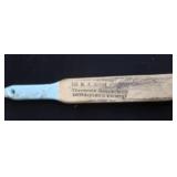 M.A. HANNA VINTAGE SAFETY GIFTS